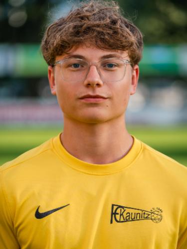 Luis Sosna