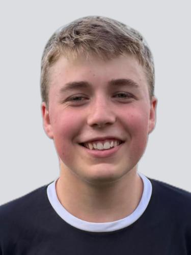 Jakob Vincent Wörrlein