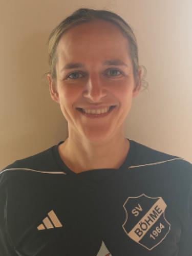 Inga Hogrefe