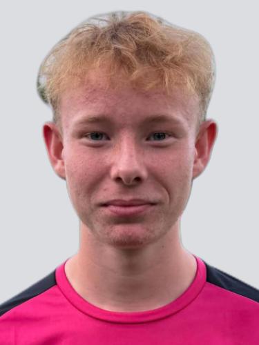 Maximilian Arnold