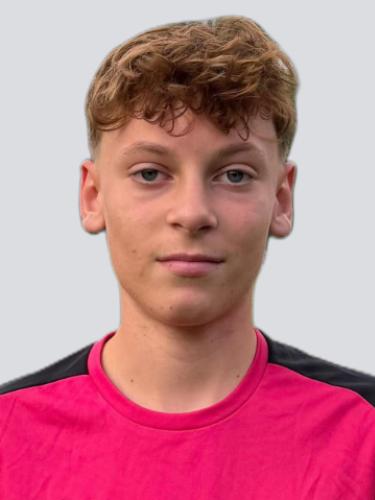 Max König