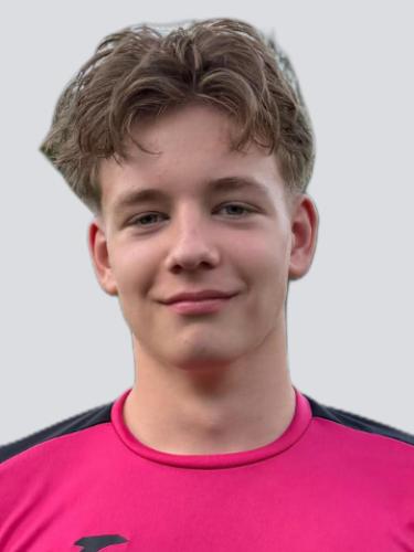 Lukas Dick