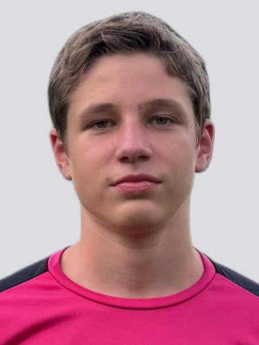 Jannis Feiler