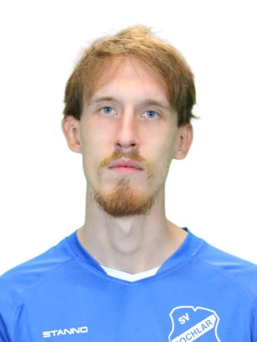 Leon Lang