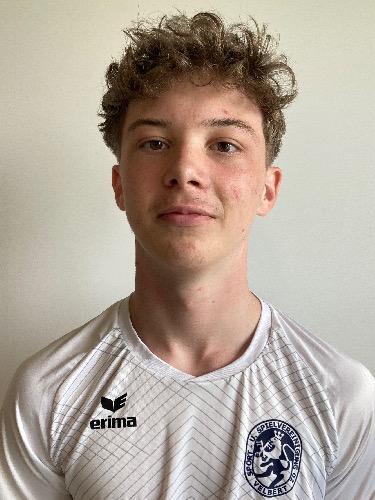 Lennox Kogut