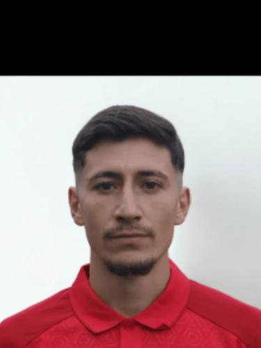 Rasim Syuleyman
