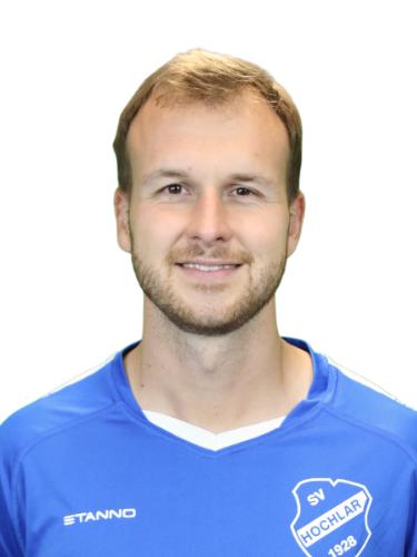 Sven Reinwald