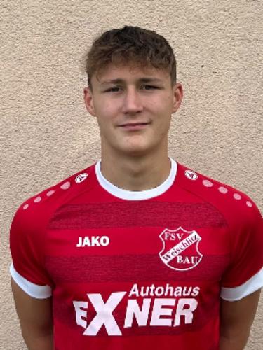 Pepe Müller