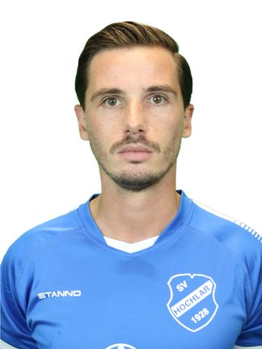 Philipp Sievers