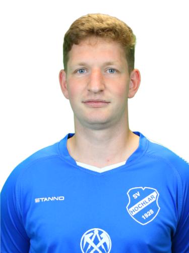 Felix Wagner