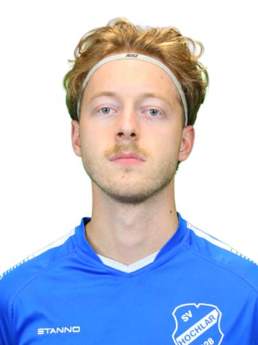 Luis Ziffus