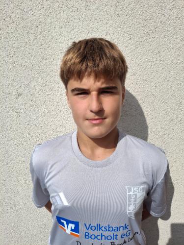 Adnan Imeri