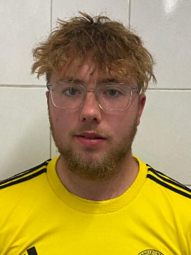 Till Schultjan