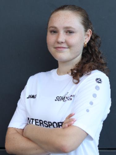 Thea Loos
