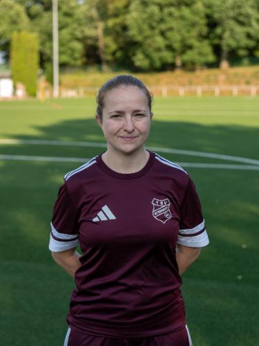 Sonja Schlachter