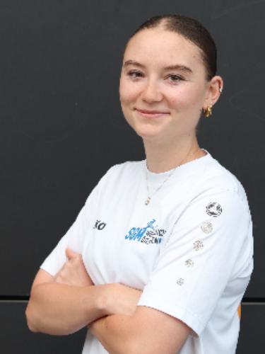 Katja Salzer