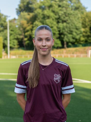 Arven Hanna Wachter
