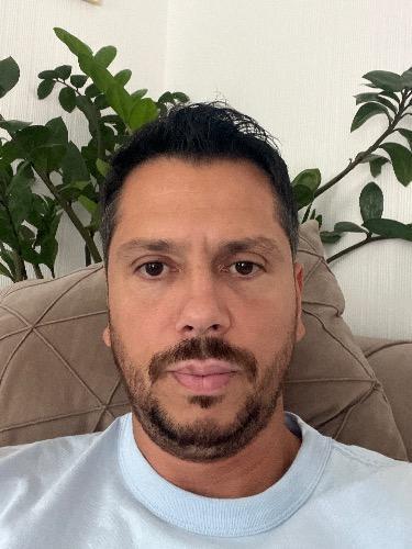 Mehmet Birimseli