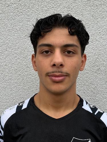 Mulham Altallaa Almohammad