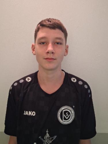 Ilian Harder