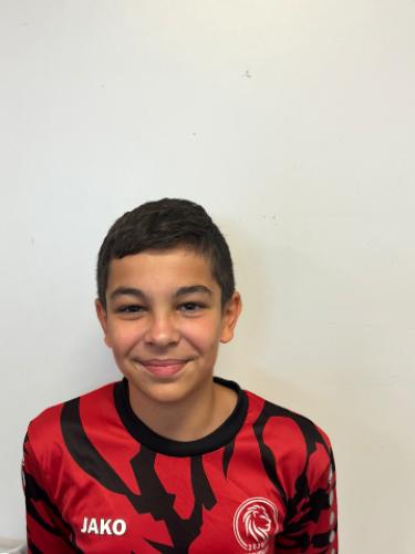 Emilio Offenbroich