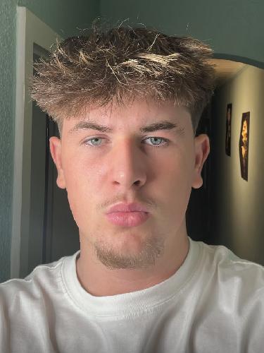 Joel Schwalk