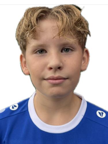 Ole Engler