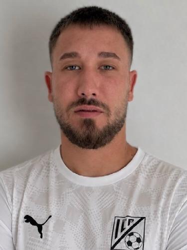 Sandro Werle