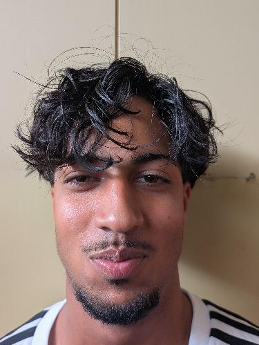 Eiqan Raja