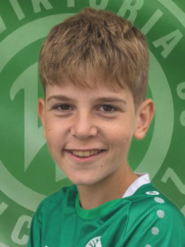 Jakob Kern