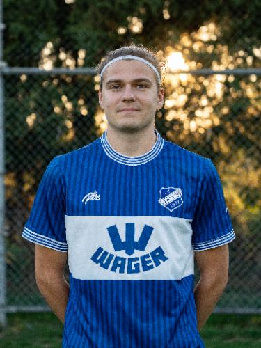 Hannes Rißmann