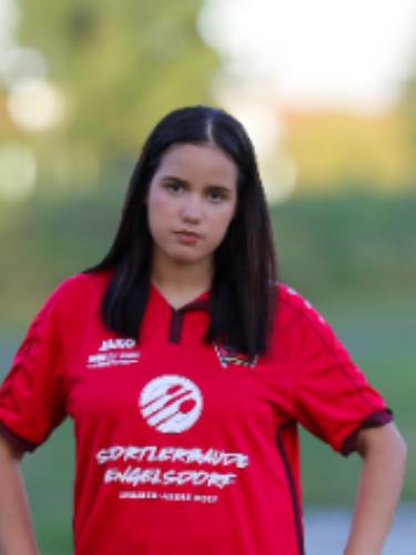 Malak Bovzid