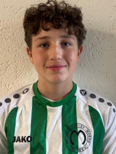 Maddox-Cem Hensel