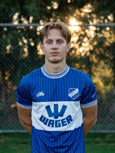 Jakub Rzeszetko