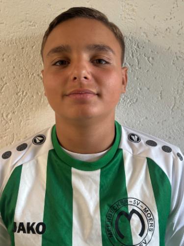 Utzeri Luis