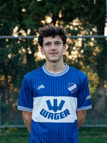 Clemens Schmid