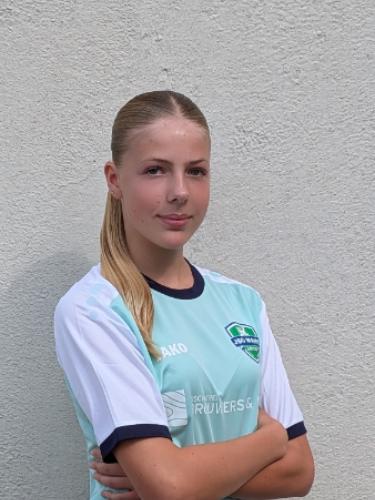 Edda Basten