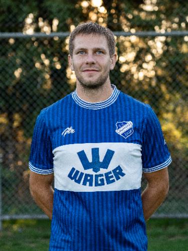 Daniel Kühnhöfer