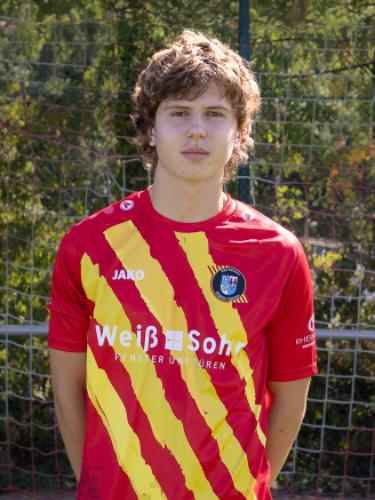 Mihail Oborocea