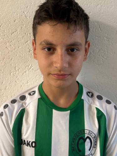 Alim Adil Yurdakul