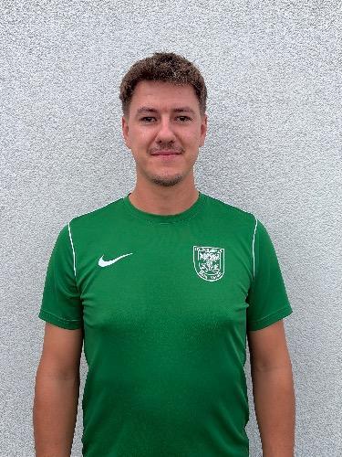 Martin Nehring