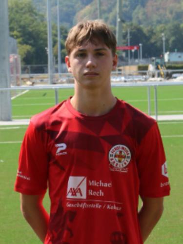 Pavle Blaguski