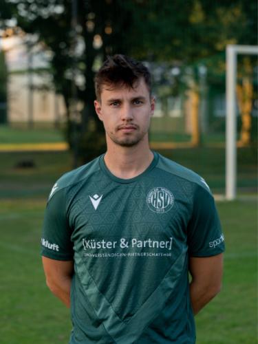 Lars Budde