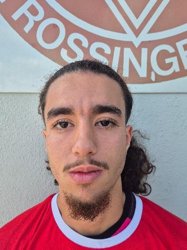 Yahya Outtas