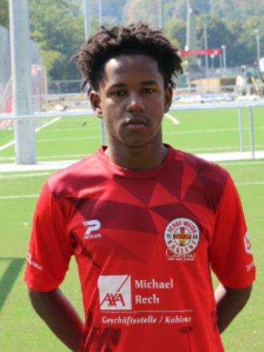 Nashwan Emadabdulkdia