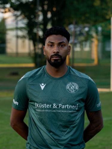 Leon Rasokat