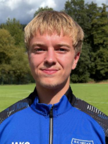 Phil-Luis Pierschke