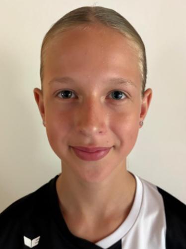 Lina Schultz
