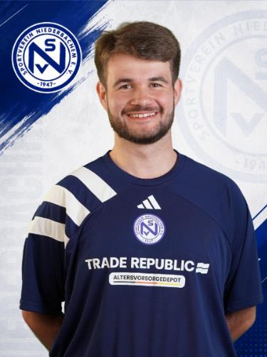 Marius Hintze