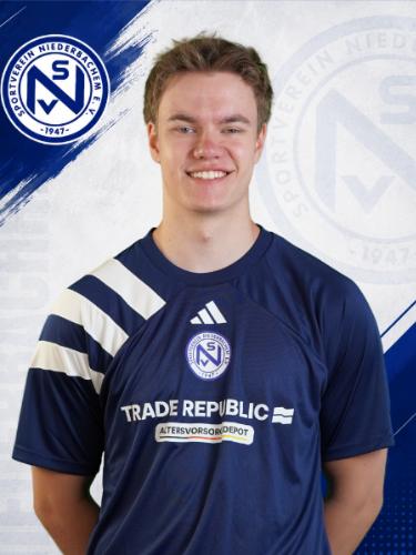 Nils Käther